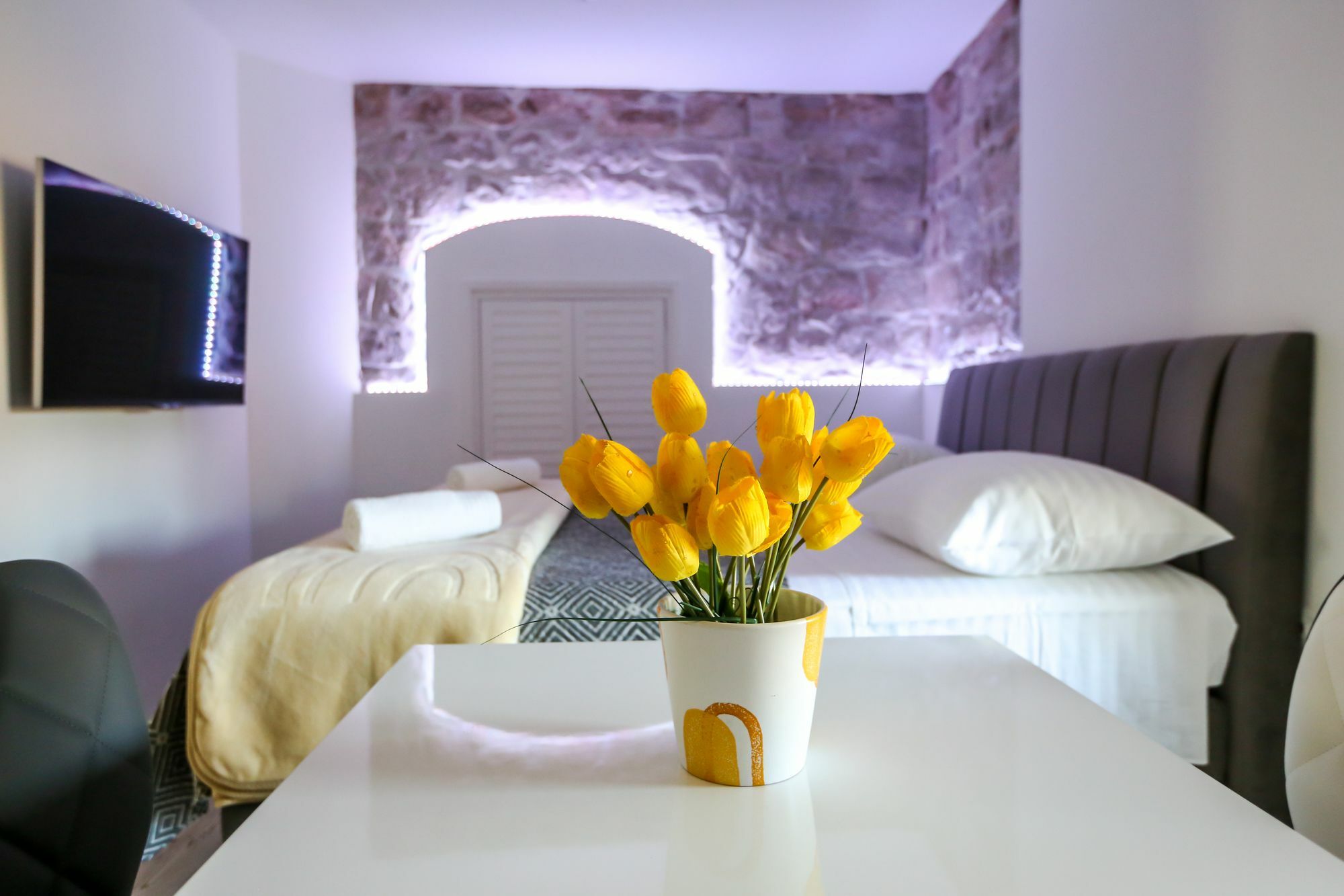 Villa Kate Split Ngoại thất bức ảnh